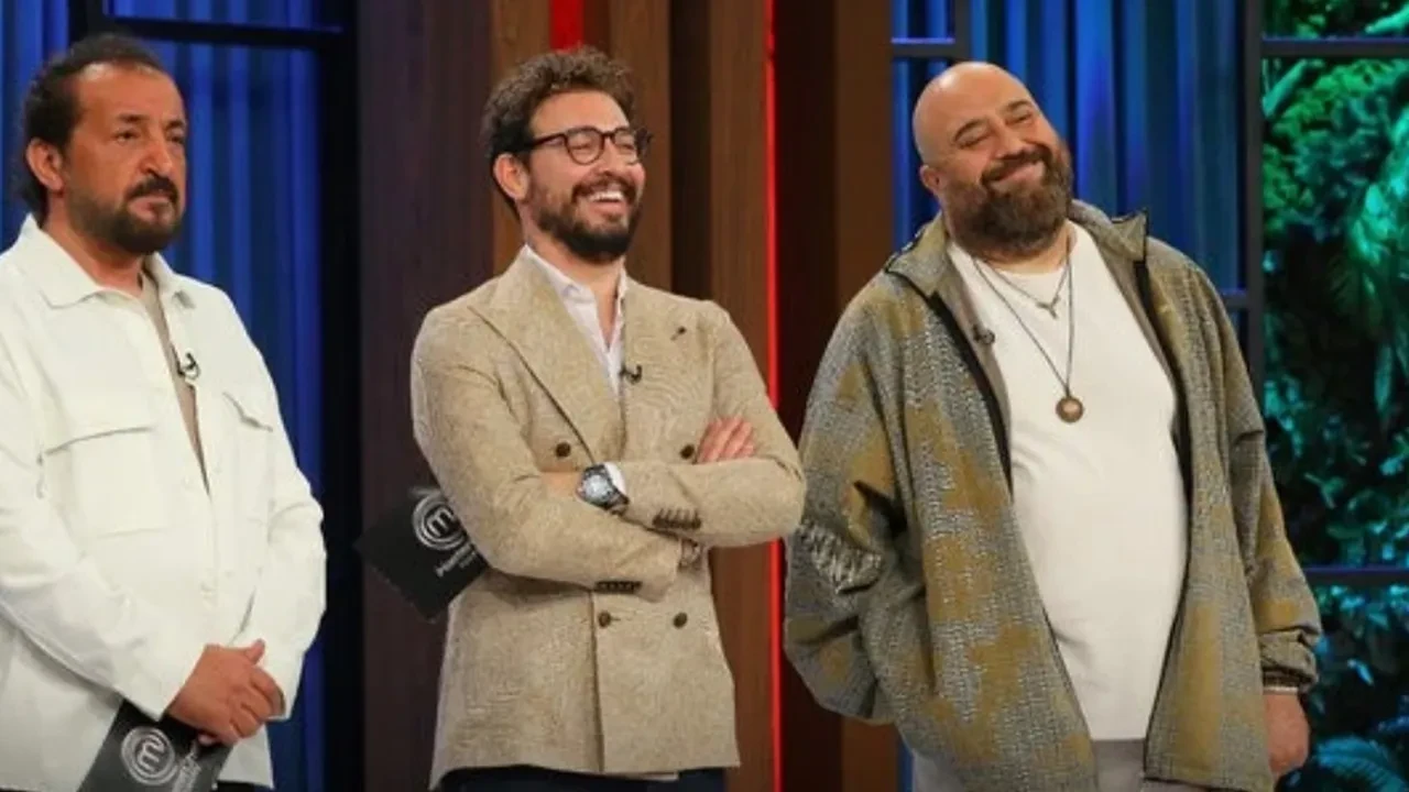 MasterChef 3’lü düelloları kazanan Betül Altay kimdir, aslen nereli? MasterChef üst tura çıkan Betül ne iş yapıyor?