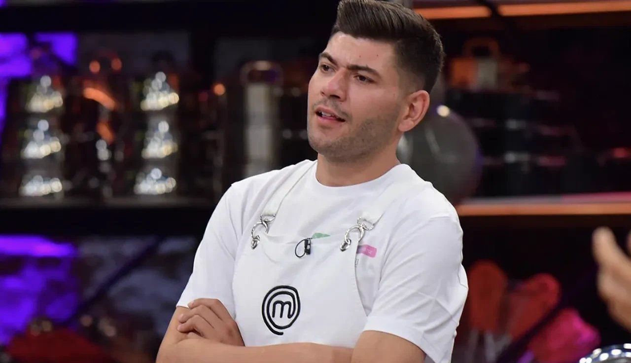 MasterChef 3’lü düelloları kazanan Betül Altay kimdir, aslen nereli? MasterChef üst tura çıkan Betül ne iş yapıyor?