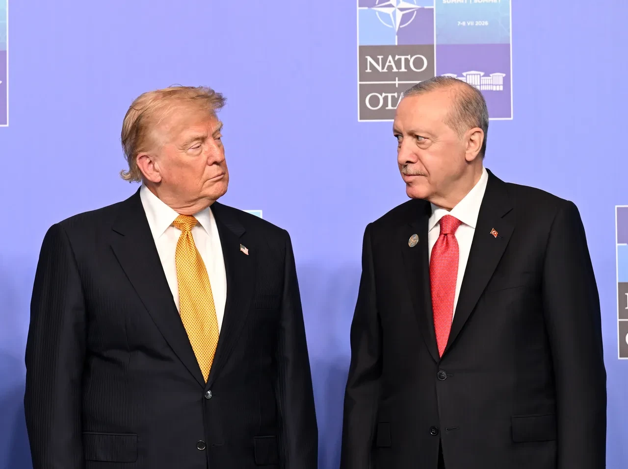 NATO neleri konuştu? Zekeriya Şahin, Türkiye'nin nasıl oyun kurucu olduğunu anlattı