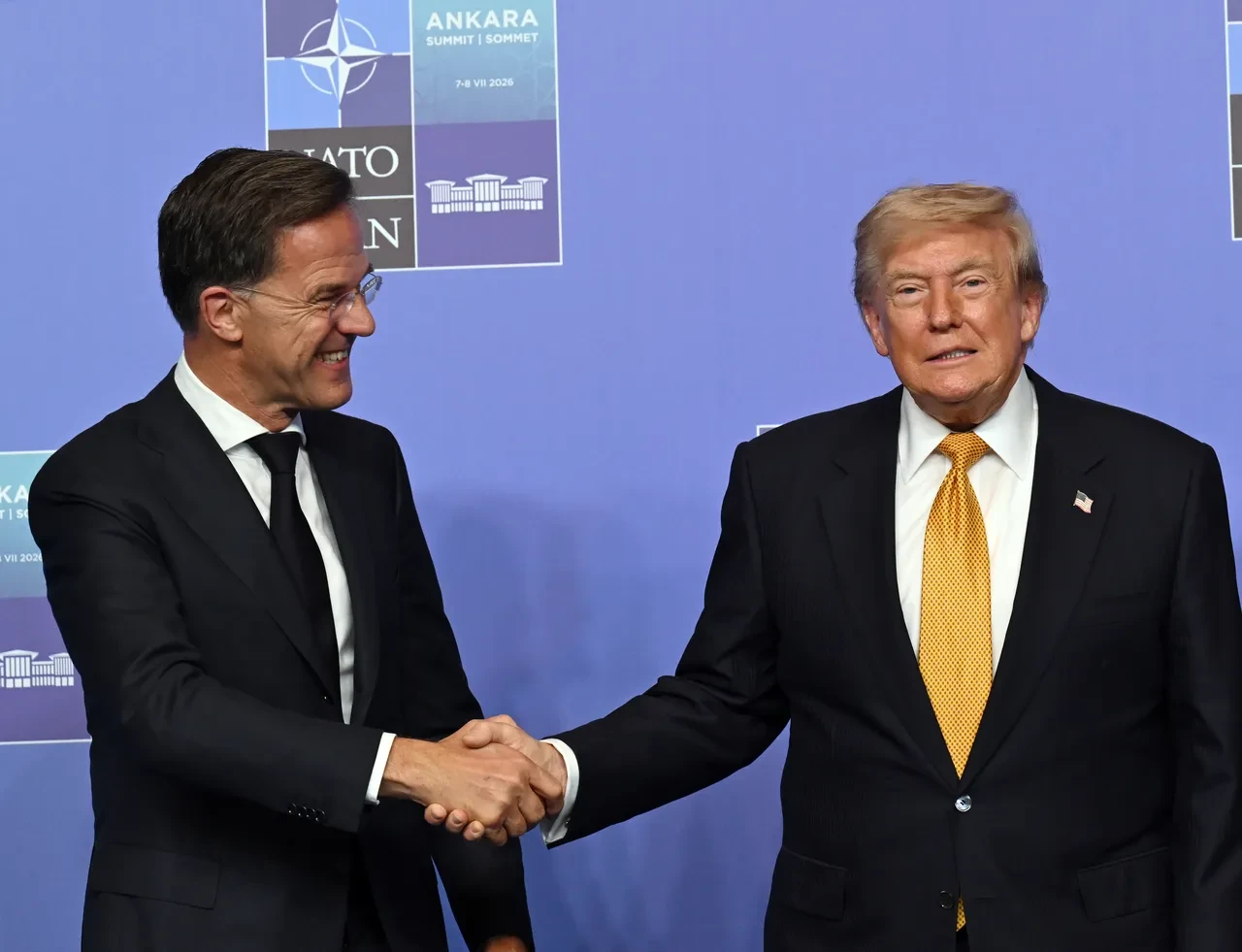 NATO neleri konuştu? Zekeriya Şahin, Türkiye'nin nasıl oyun kurucu olduğunu anlattı