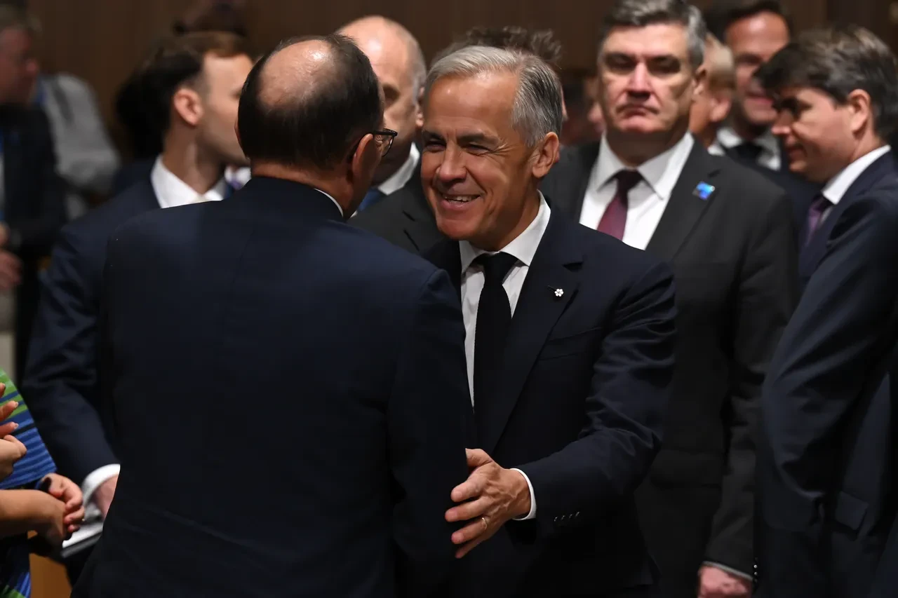 NATO neleri konuştu? Zekeriya Şahin, Türkiye'nin nasıl oyun kurucu olduğunu anlattı