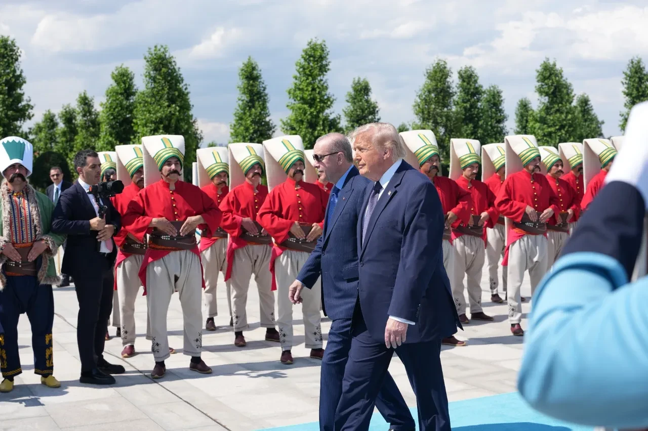 NATO Zirvesi Türkiye için neleri değiştirecek? Doç. Dr. Halit Hamzaoğlu büyük dönüşümü anlattı