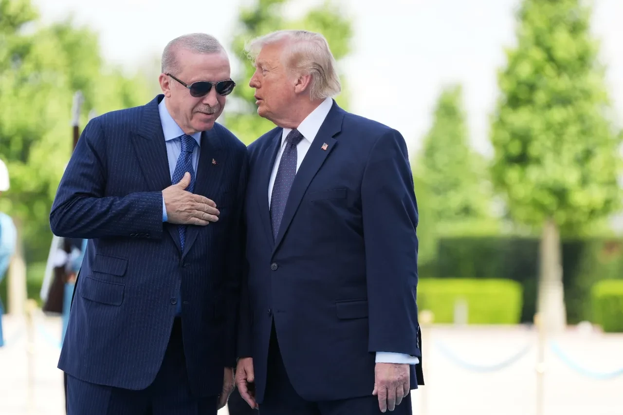 NATO Zirvesi Türkiye için neleri değiştirecek? Doç. Dr. Halit Hamzaoğlu büyük dönüşümü anlattı
