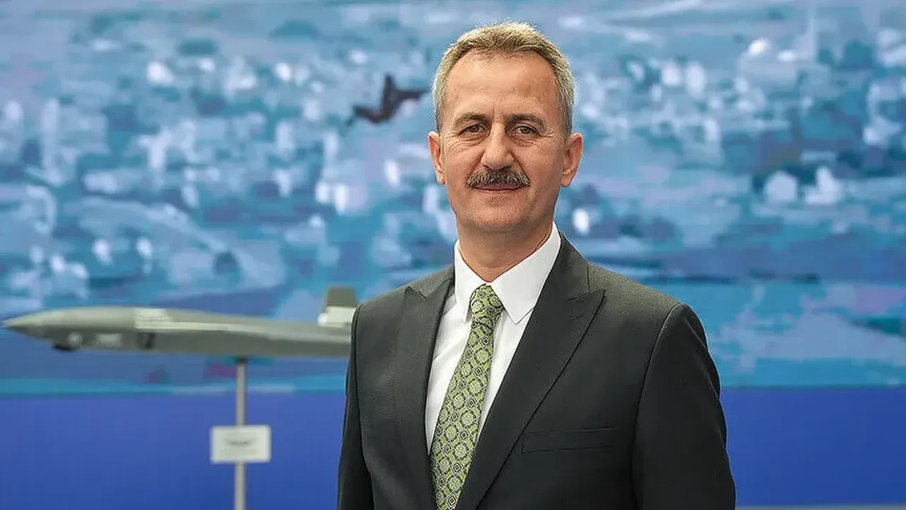 NATO Zirvesi'nde dev savunma paketi: 50 milyar dolarlık yatırım