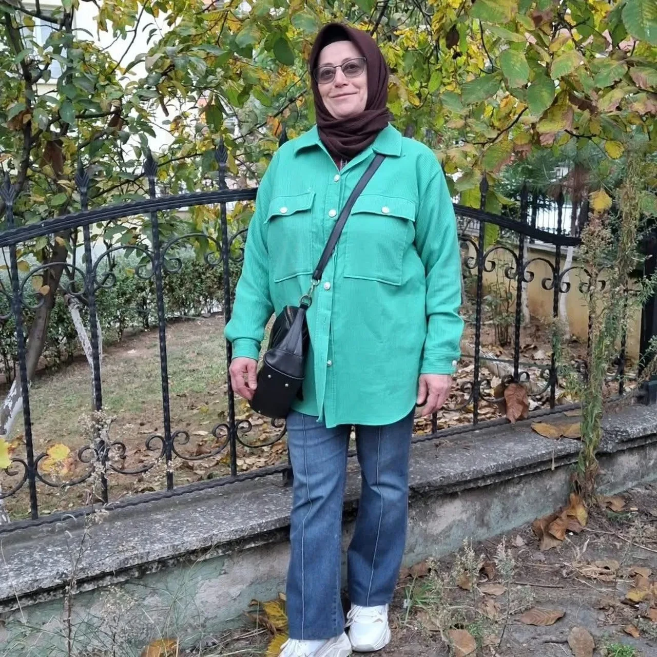 Ordu'da kardeş katliamı şüphelisi emekli imam çıktı! Polise teslim oldu