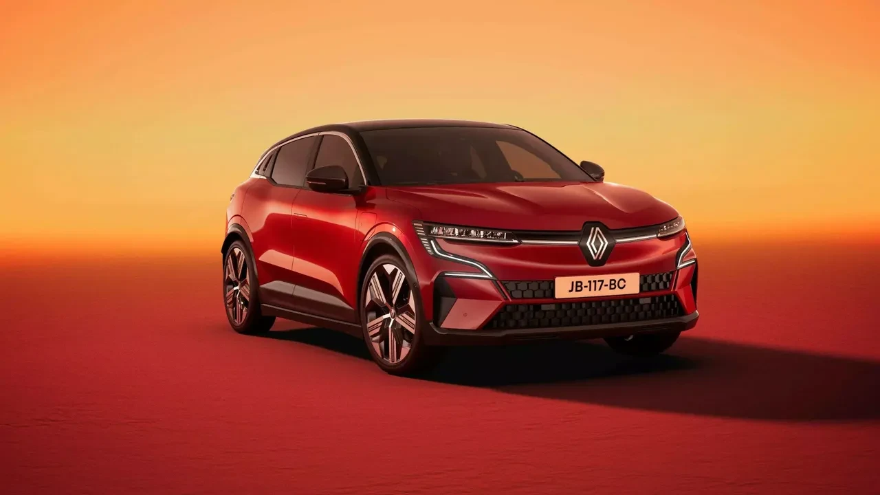 Renault Temmuz 2026 fiyat listesi yayınlandı: En ucuz Clio, Megane, Austral ve Yeni Duster fiyatları belli oldu