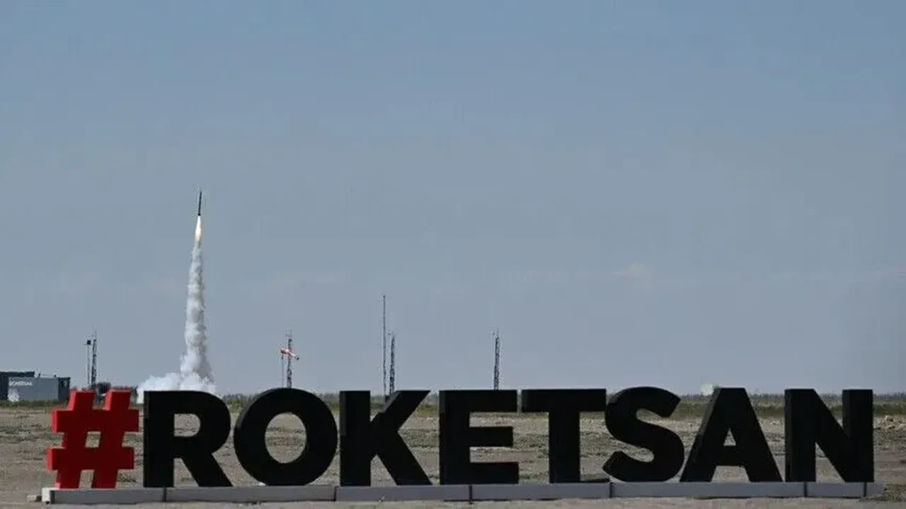 Roketsan'ın satın aldığı ASSAN group ne üretiyor, kimin?