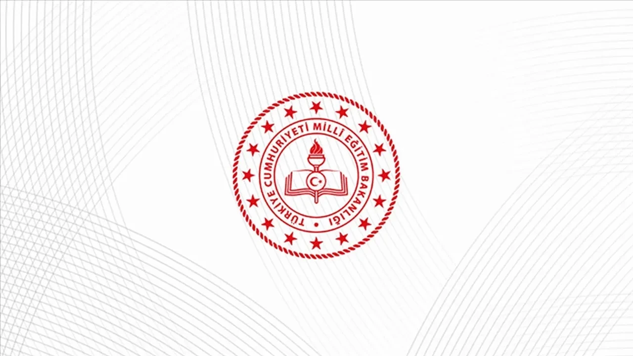 Samsun lise taban puanları 2026 tablosu ve LGS yüzdelik dilimleri ve okul kontenjanları! Fen Lisesi, Anadolu Lisesi, Sosyal Bilimler 