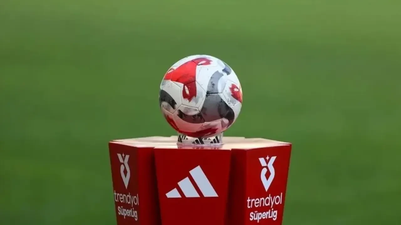 Süper Lig'de devrim! MHK açıkladı: 2026 Dünya Kupası kuralları Türkiye'ye geliyor