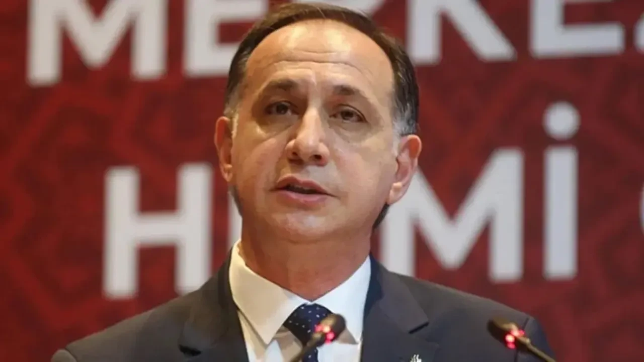 Süper Lig'de devrim! MHK açıkladı: 2026 Dünya Kupası kuralları Türkiye'ye geliyor