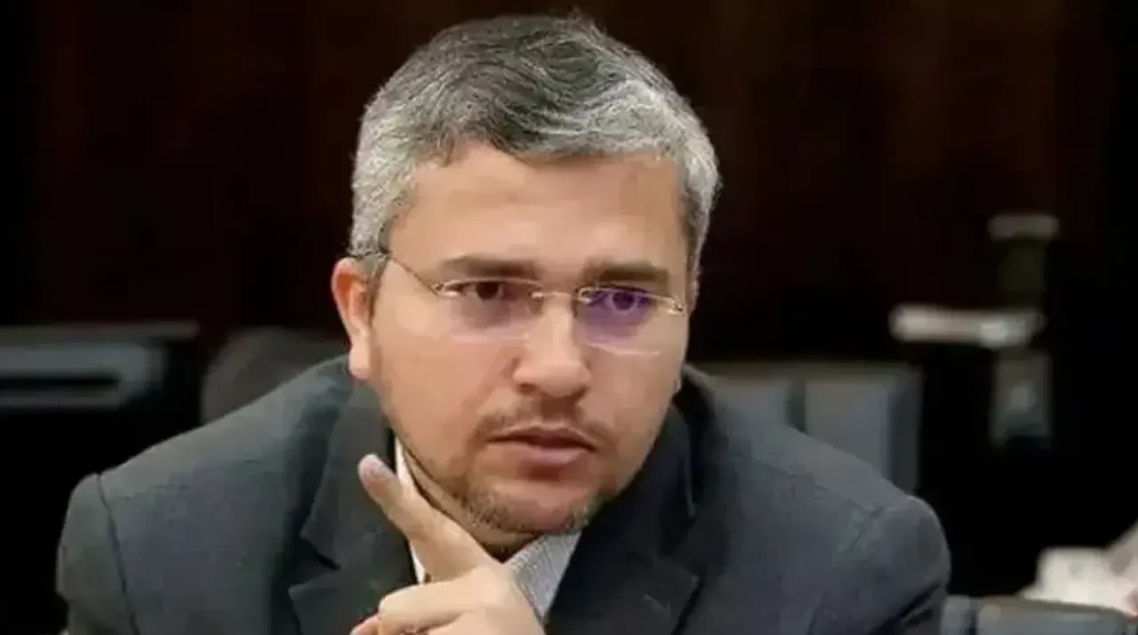 Tahran'dan Trump'ın saldırı tehditlerine rest: "Hadi gelin, tek bir Amerikan askeri sağ dönemeyecek"