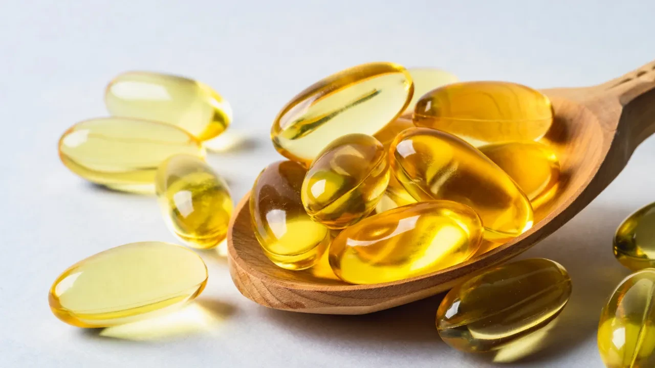 Tam bir omega-3 yağ asidi deposu! Asırlık deniz kestanesi faydaları yeniden gündem oldu