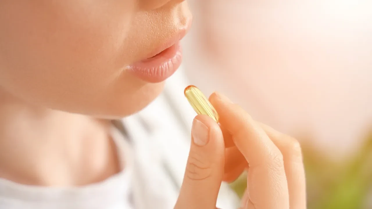 Tam bir omega-3 yağ asidi deposu! Asırlık deniz kestanesi faydaları yeniden gündem oldu