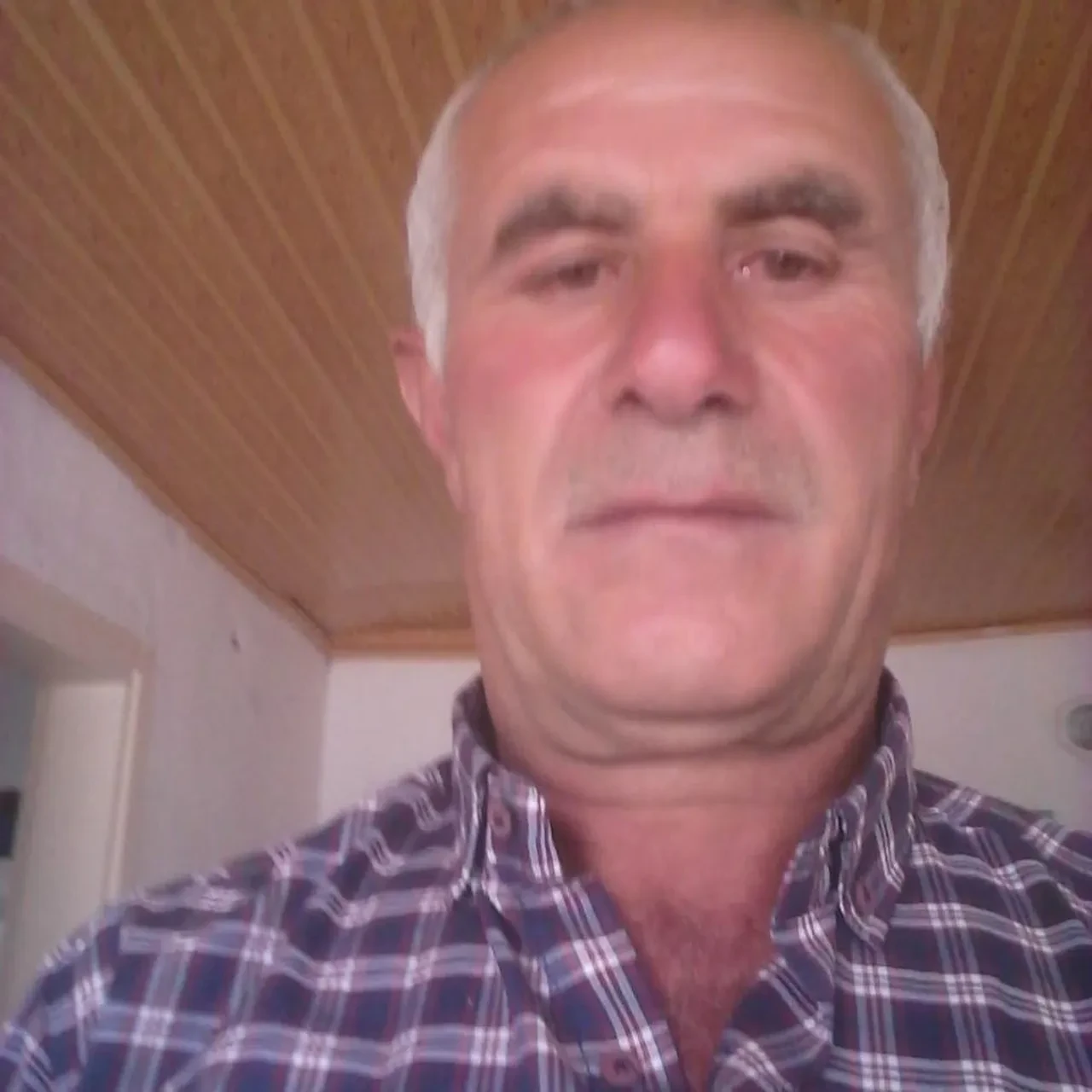 Tokat'ta kene kabusu: KKKA tanısı konulan 63 yaşındaki hasta hayatını kaybetti