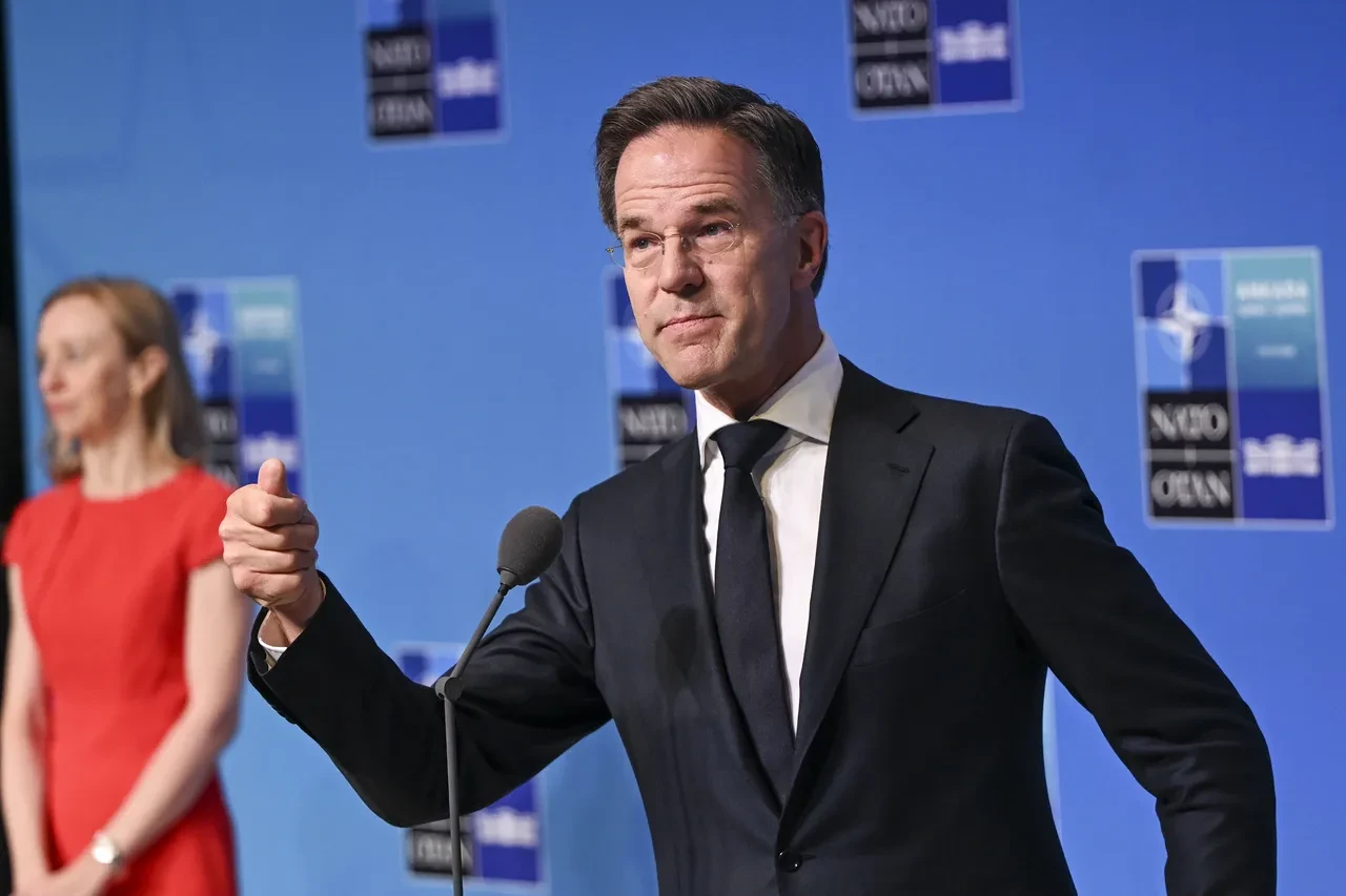 Trump NATO'nun 2. gününde İran'ı ve İspanya'yı hedef aldı! ABD liderinden sert sözler