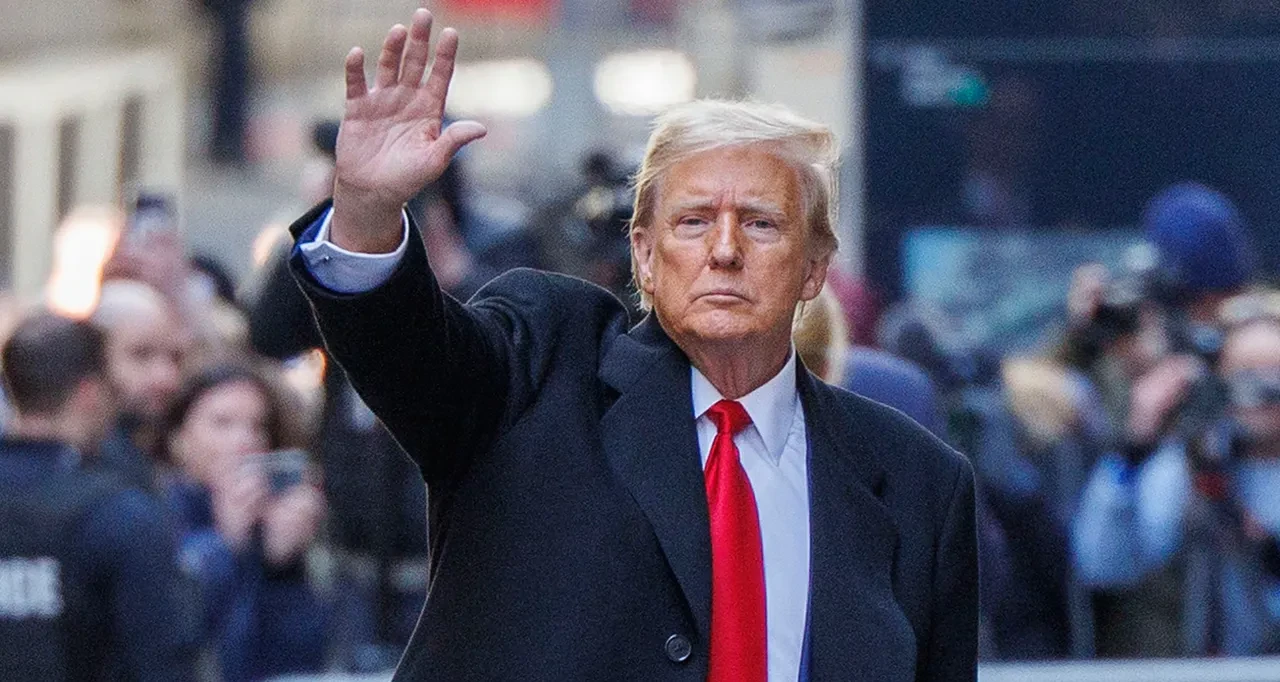 Trump ne zaman gidecek? NATO Zirvesi sonrası Ankara'dan ayrılış programı belli oldu