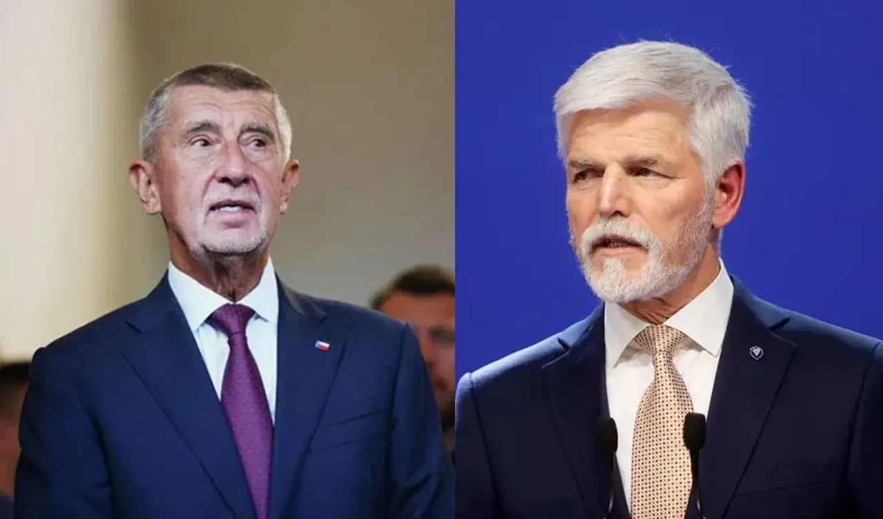 Ülke içi çekişme NATO aile fotoğrafına yansıdı! İki lider iki ayrı uçlarda yer aldı 