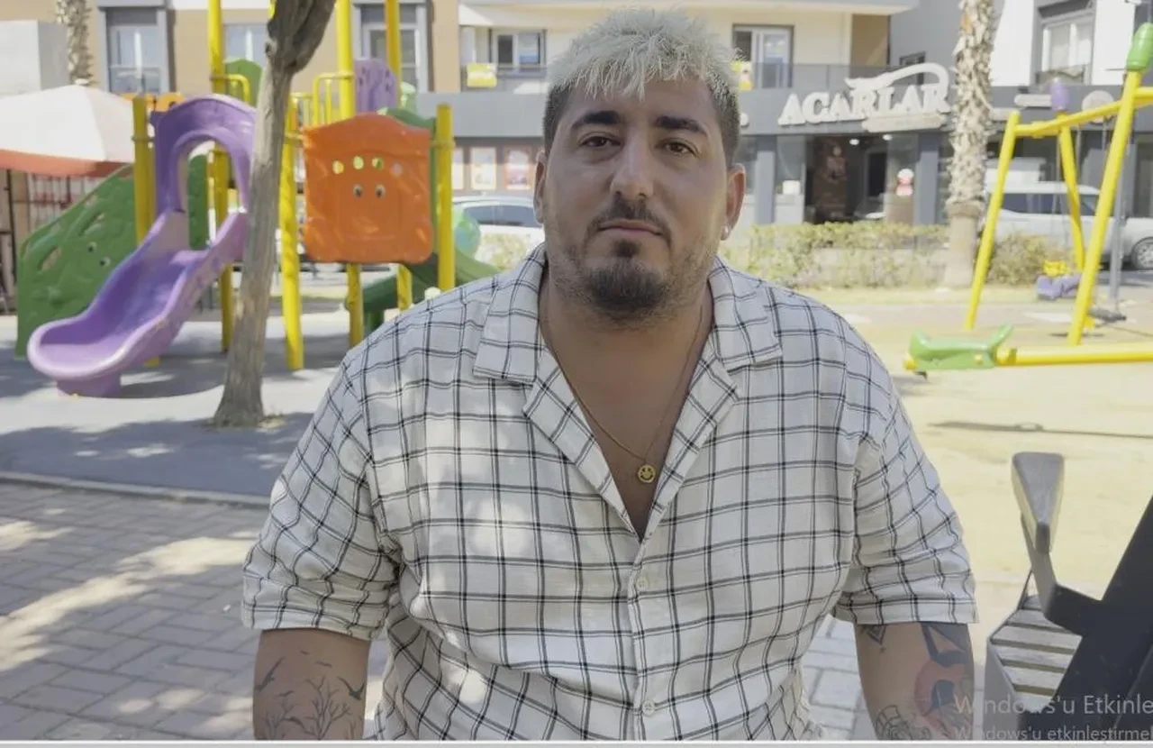 Ünlü tatil beldesindeki tuvalet ücreti tepki çekti! Kapıdaki yazıyı gören isyan etti