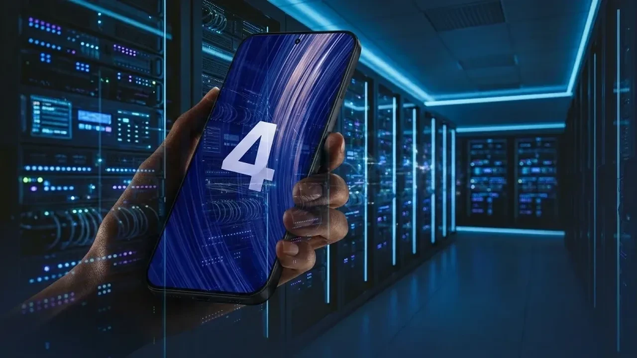 Xiaomi telefon kullananların beklediği haber geldi