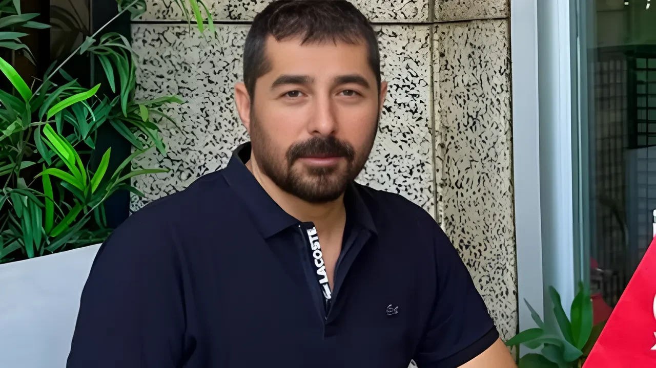 Ahmet Tatlıses babası hakkında sessizliği bozdu: "Evlat her yerde bulunmuyor"