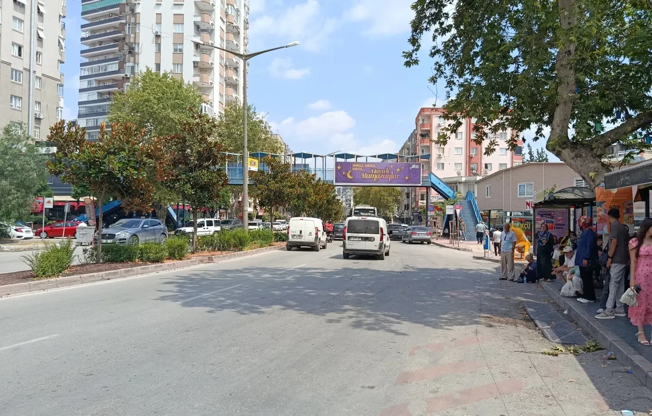 Alkollü sürücü yaya geçidinde çaptığı kızı öldürdü: Savunması pes dedirtti