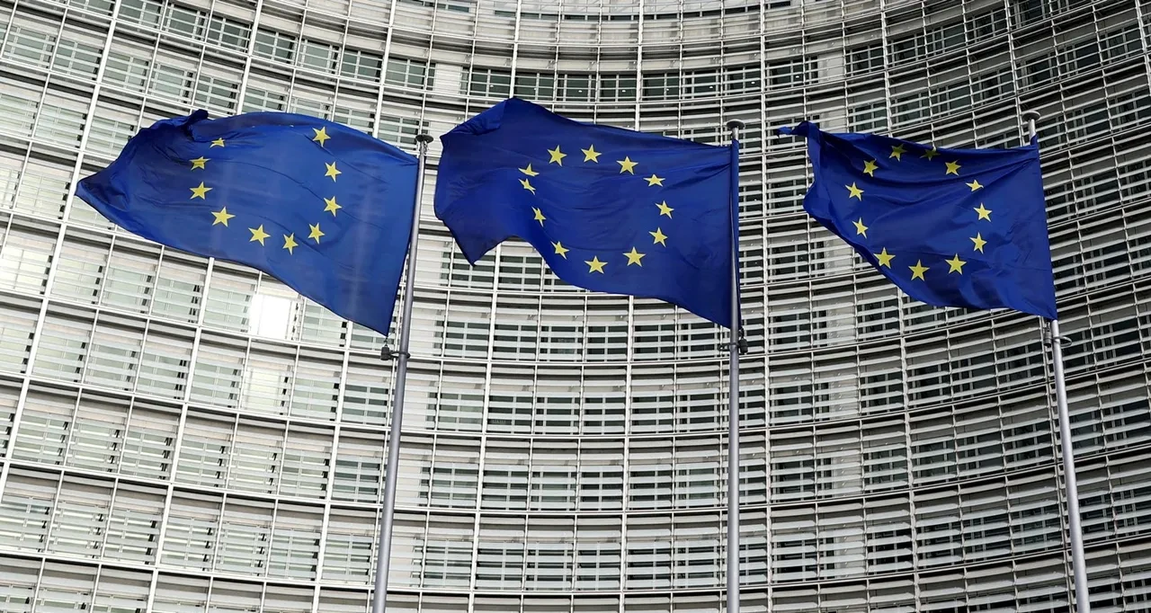 Avrupa’yı karıştıran iddia: Seçimlere yapay zeka müdahelesi