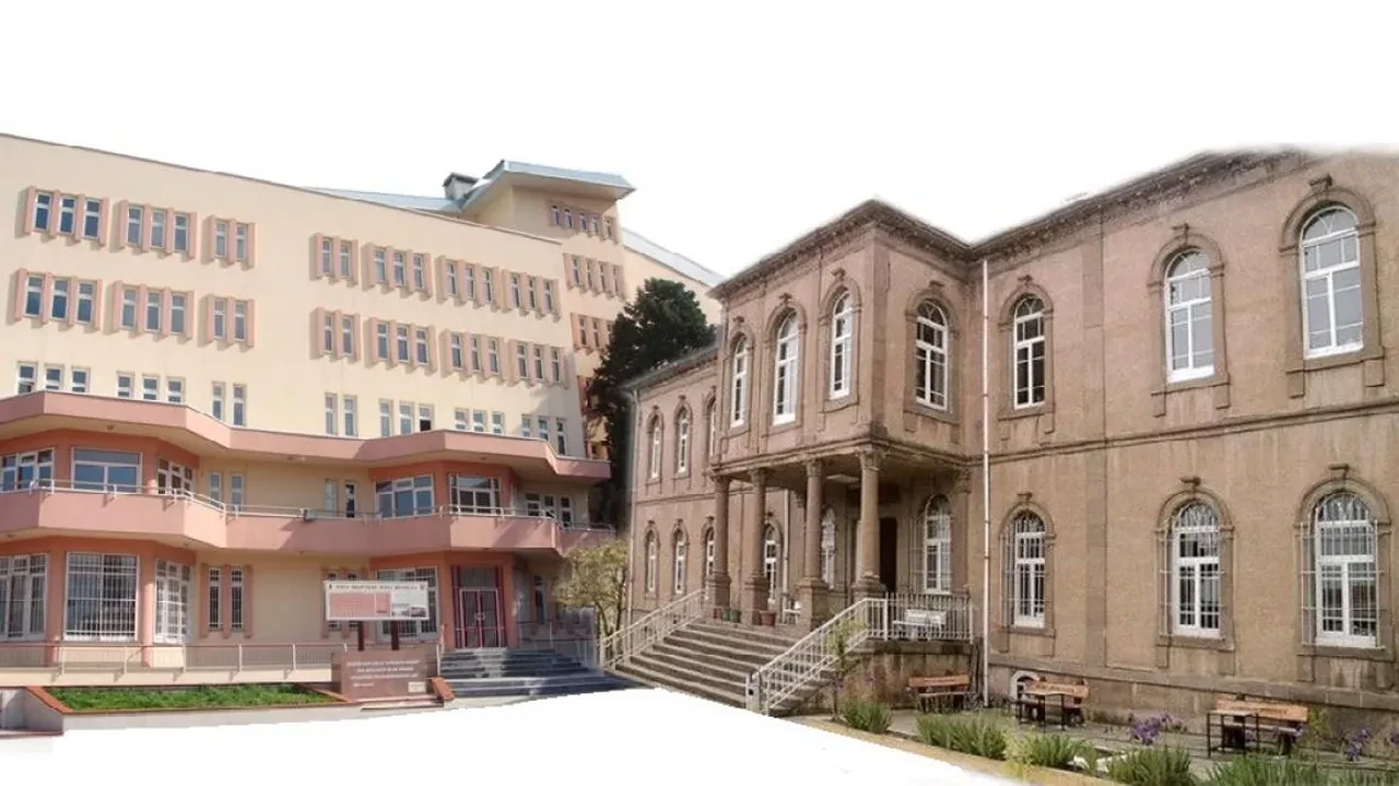 Balıkesir lise taban puanları 2026 ve LGS yüzdelik dilimleri ve okul kontenjanları! Fen Lisesi, Anadolu Lisesi, Sosyal Bilimler