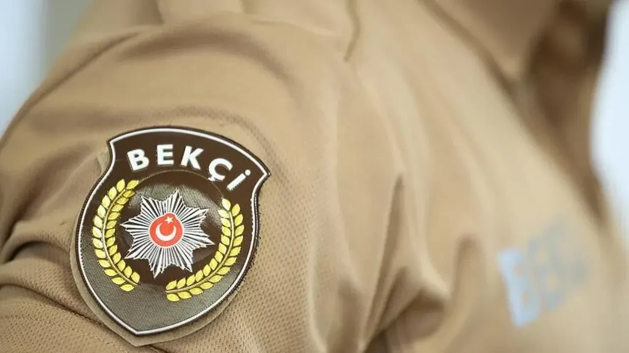 Bekçilik başvurusu ne zaman 2026, bu yıl yeni alım var mı? ASKERLİK ŞARTI VAR MI?