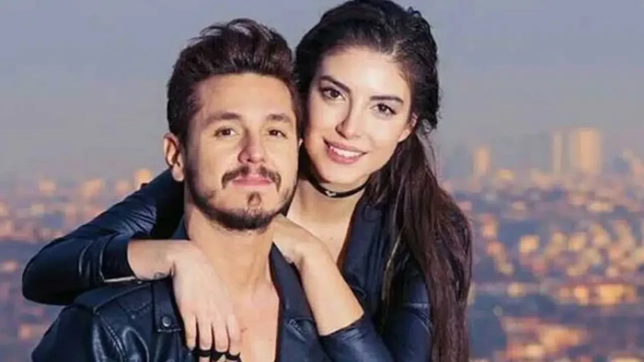 Deniz Baysal neden boşanmak istiyor? Barış Yurtçu ile Deniz Baysal ne zaman evlendi?