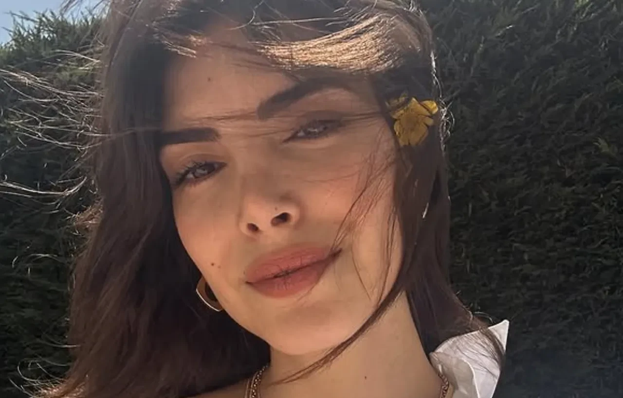 Deniz Baysal neden boşanmak istiyor? Barış Yurtçu ile Deniz Baysal ne zaman evlendi?
