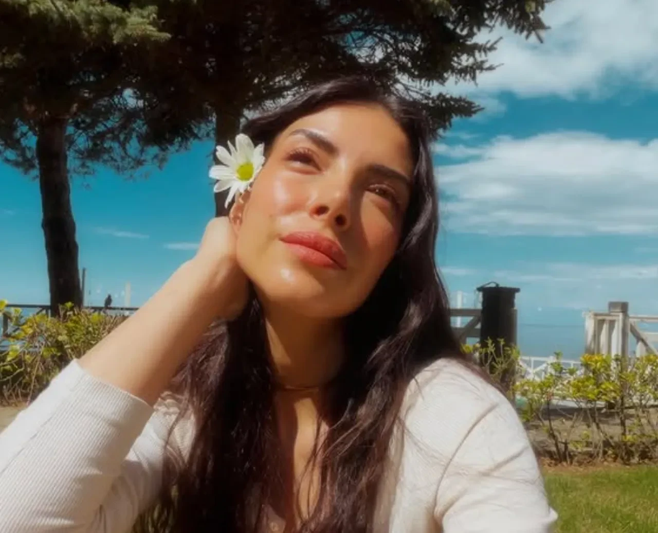 Deniz Baysal neden boşanmak istiyor? Barış Yurtçu ile Deniz Baysal ne zaman evlendi?