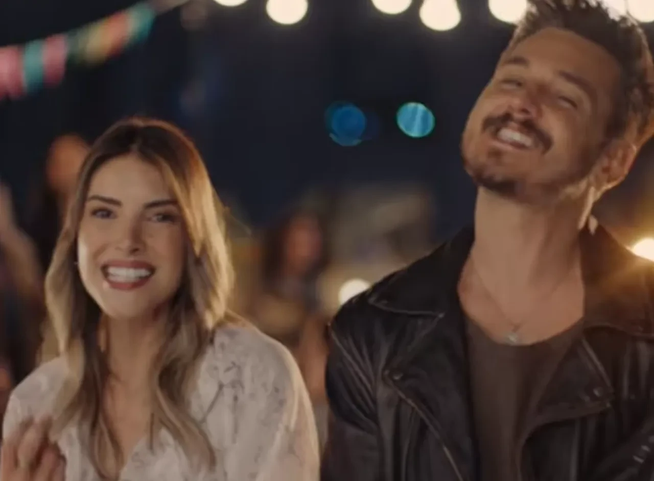 Deniz Baysal neden boşanmak istiyor? Barış Yurtçu ile Deniz Baysal ne zaman evlendi?
