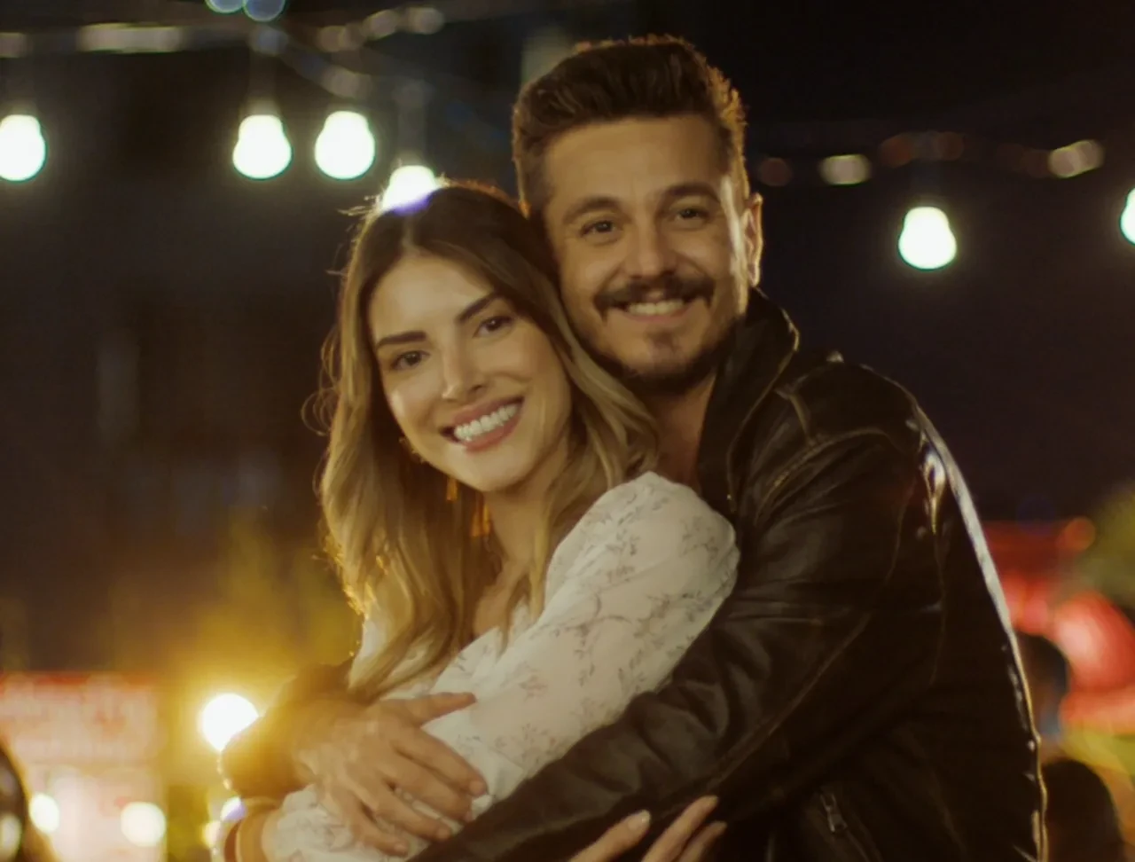 Deniz Baysal neden boşanmak istiyor? Barış Yurtçu ile Deniz Baysal ne zaman evlendi?