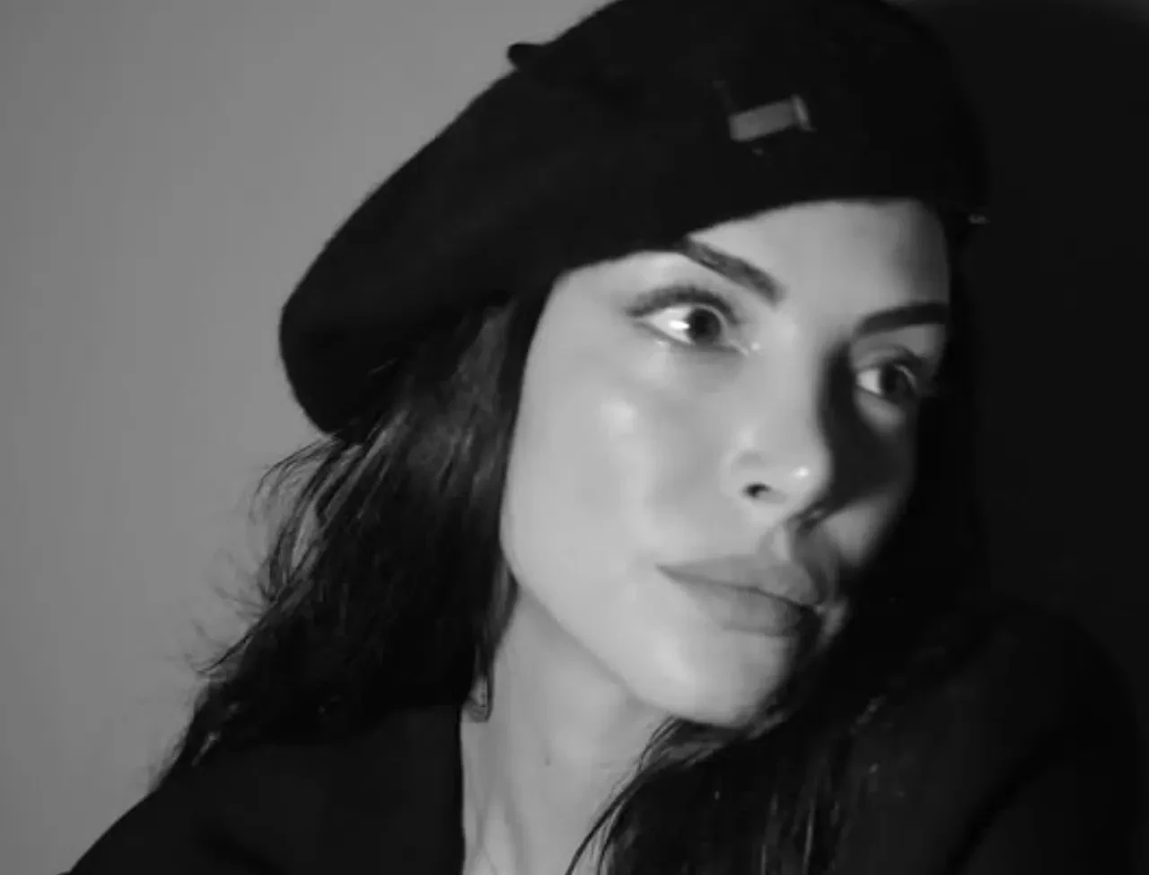 Deniz Baysal neden boşanmak istiyor? Barış Yurtçu ile Deniz Baysal ne zaman evlendi?