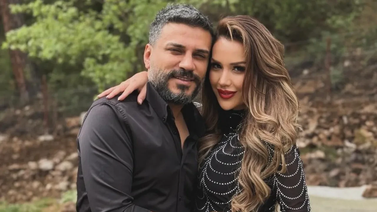 Dilan Polat dosyasında yeni gelişme! Köprüde yaşanan olay yeniden gündemde