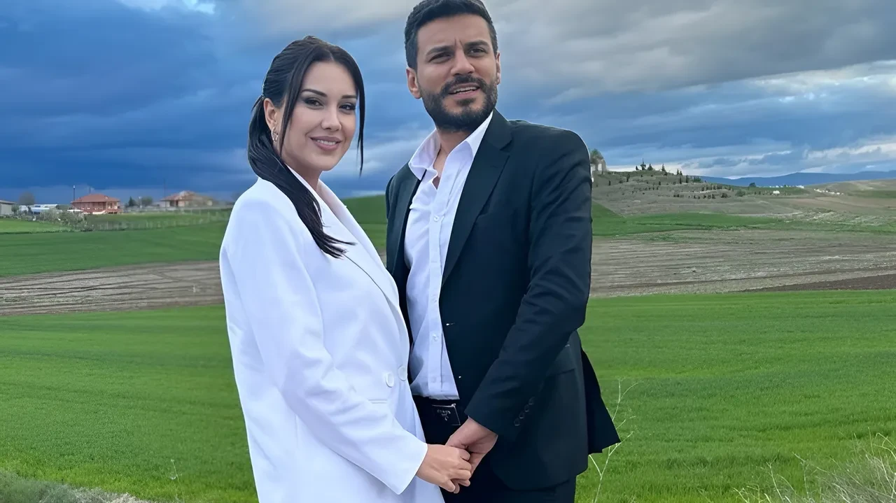 Dilan Polat dosyasında yeni gelişme! Köprüde yaşanan olay yeniden gündemde