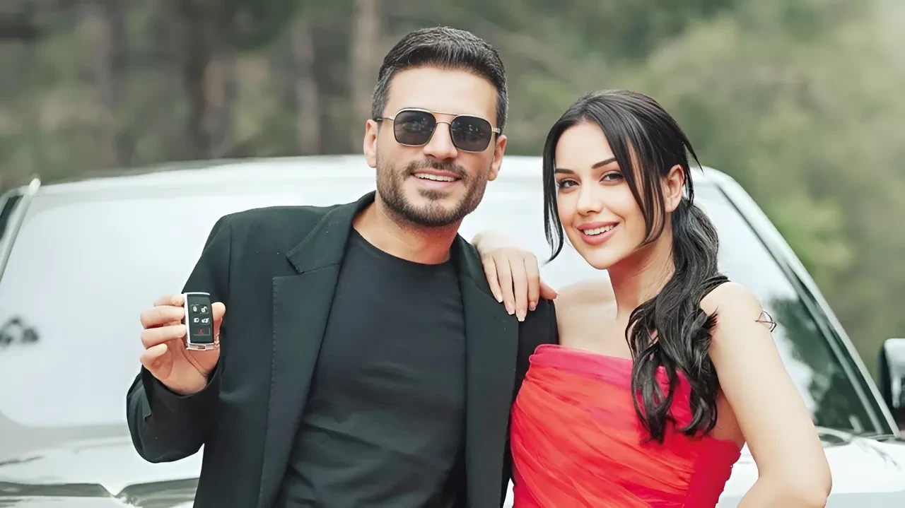 Dilan Polat dosyasında yeni gelişme! Köprüde yaşanan olay yeniden gündemde