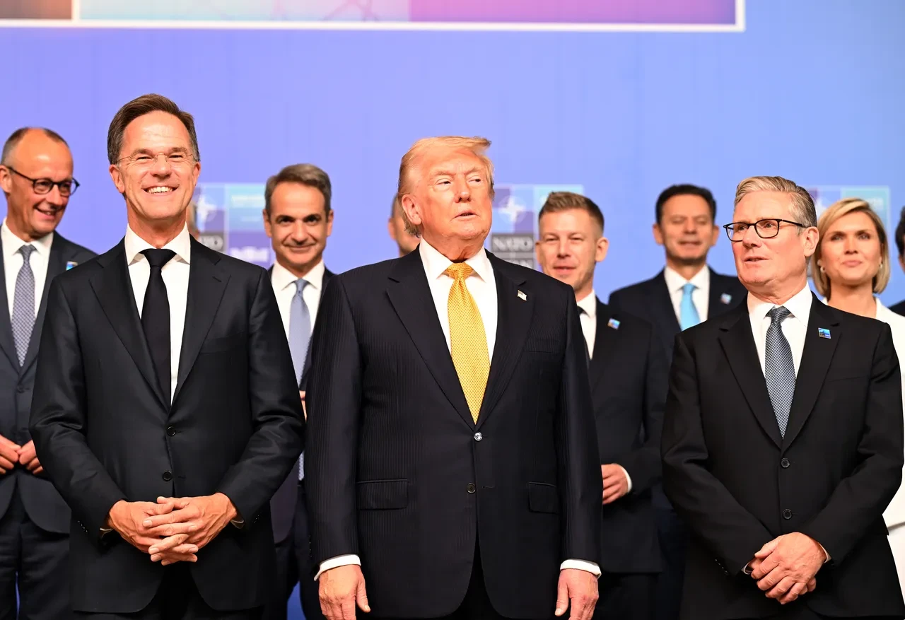 Donald Trump anlaşmayı duyurdu, Erdoğan'ı övdü: Türkiye çok iyi bir ortak