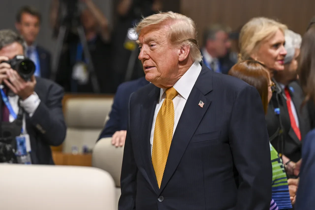 Donald Trump anlaşmayı duyurdu, Erdoğan'ı övdü: Türkiye çok iyi bir ortak