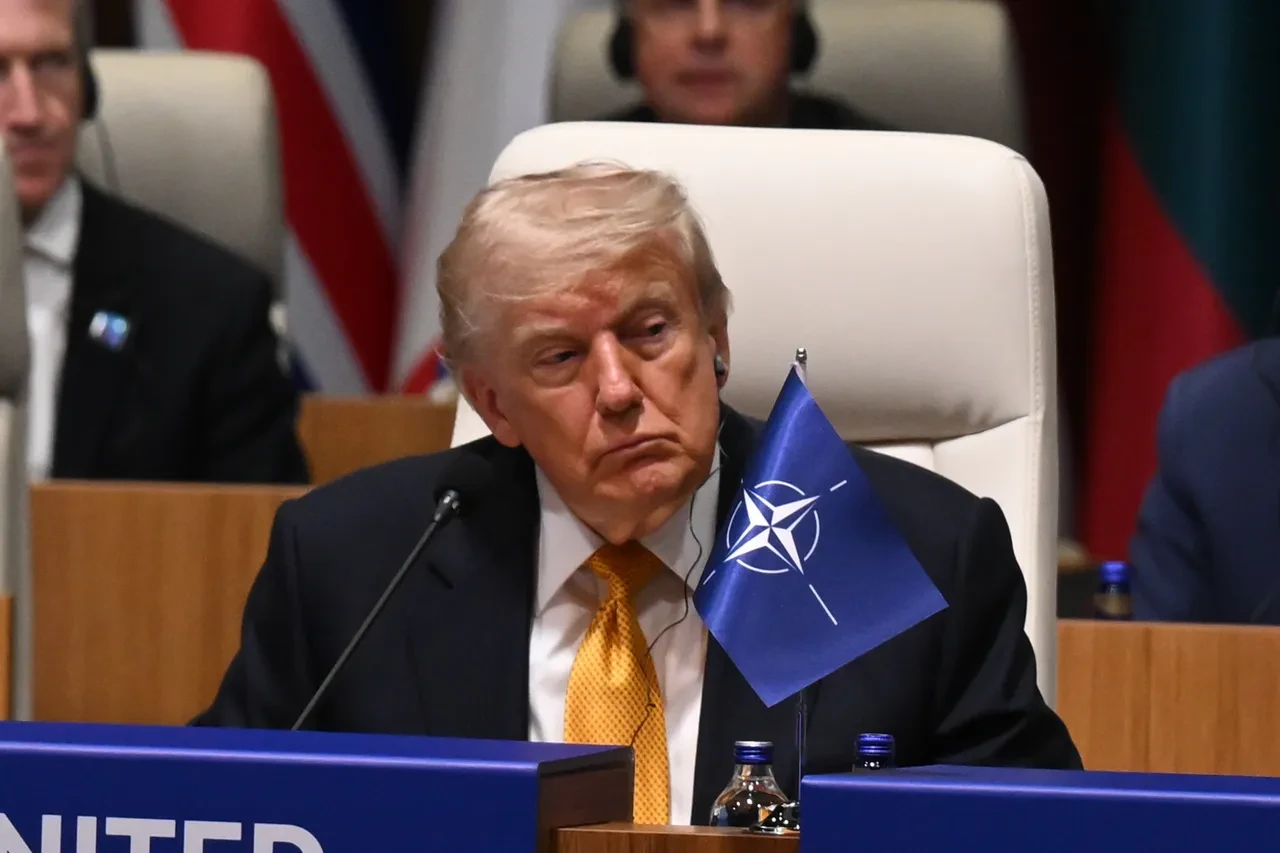 Donald Trump anlaşmayı duyurdu, Erdoğan'ı övdü: Türkiye çok iyi bir ortak