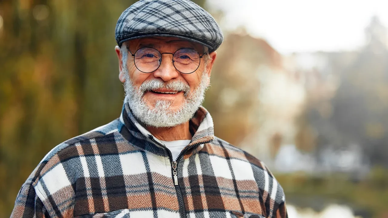 Dünya nüfus verileri açıklandı! Türkiye’nin çocuk ve genç nüfusu istatistikleri tedirgin etti
