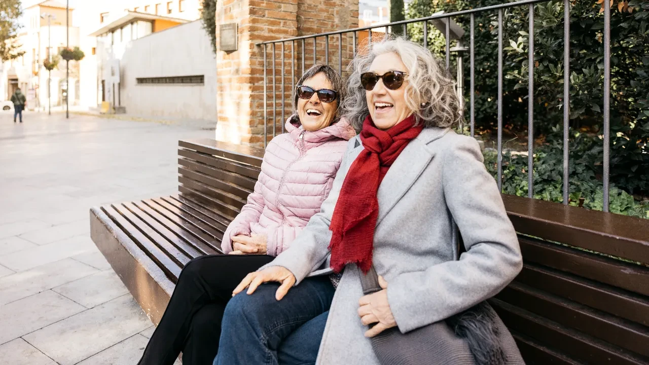 Dünya nüfus verileri açıklandı! Türkiye’nin çocuk ve genç nüfusu istatistikleri tedirgin etti