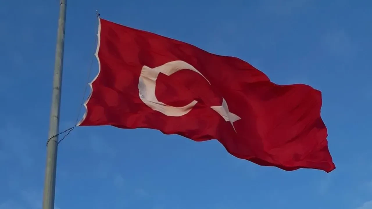 Dünyanın en kabalık 20 ülkesi belli oldu! Türkiye 86 milyonluk nüfusuyla listeye üst sıradan girdi