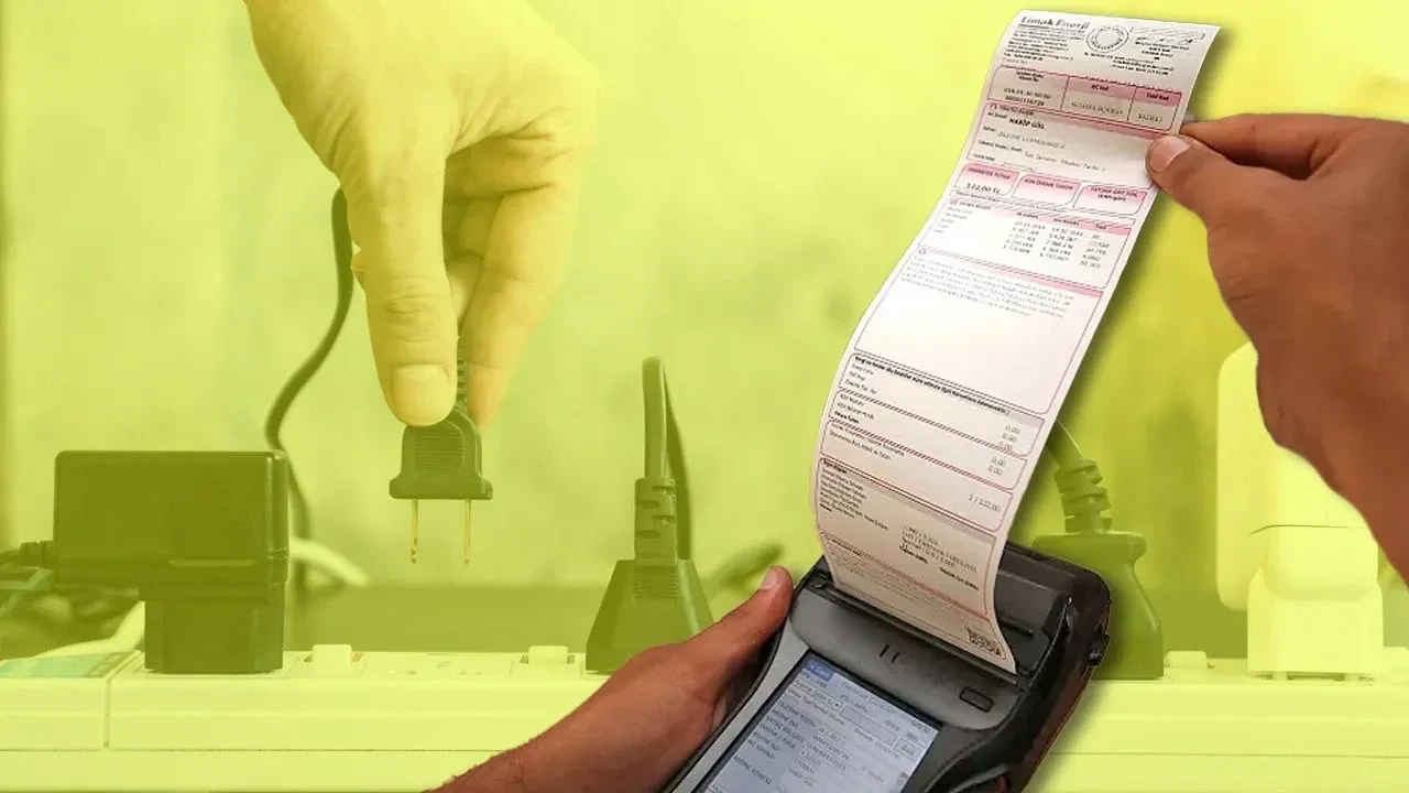 Elektrikte hat taşıma dönemi! Vatandaş daha az fatura ödeyebilecek