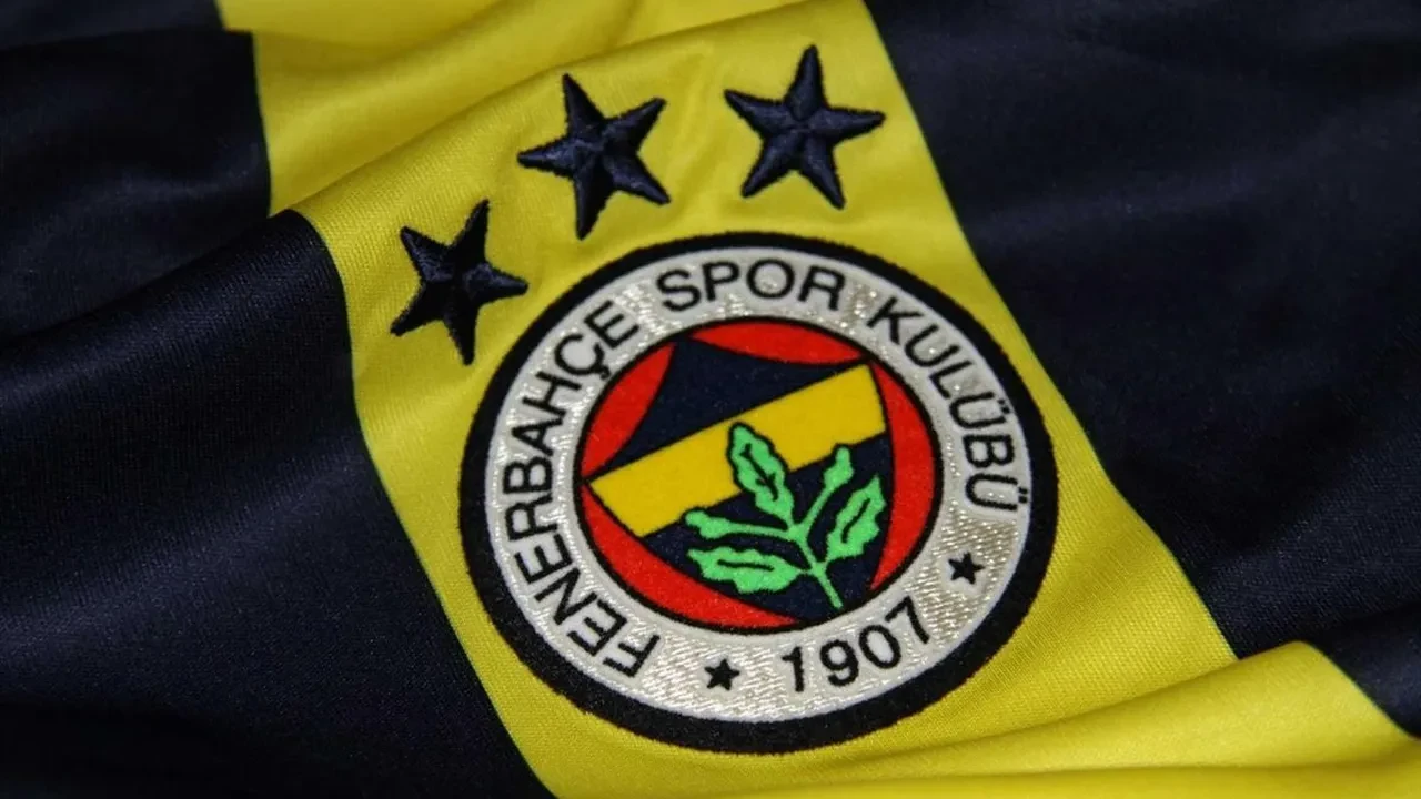 Fenerbahçe 2026 2027 Süper Lig fikstürü