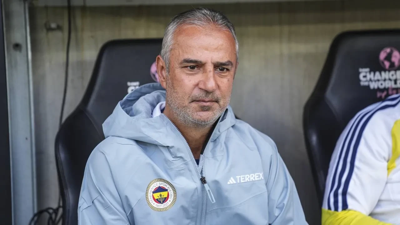 Fenerbahçe, Greenwood transferini bitirdi! Bonservis ve maaş miktarı ortaya çıktı