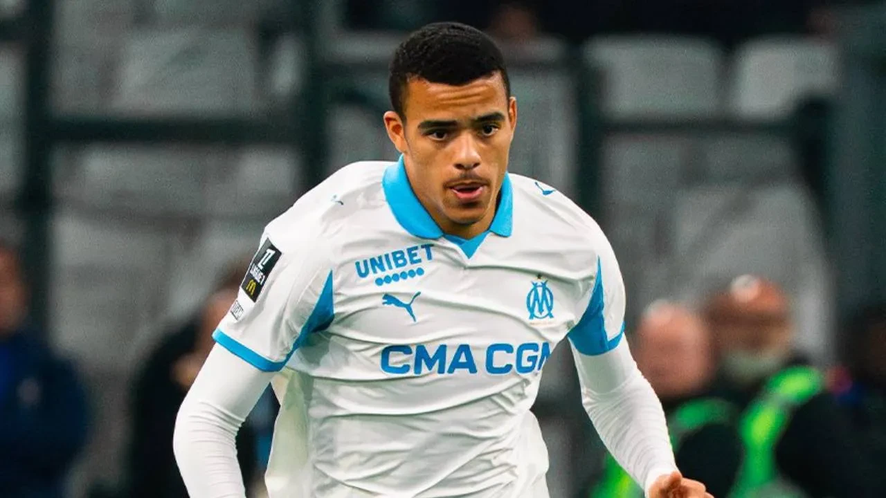Fenerbahçe, Greenwood transferini bitirdi! Bonservis ve maaş miktarı ortaya çıktı