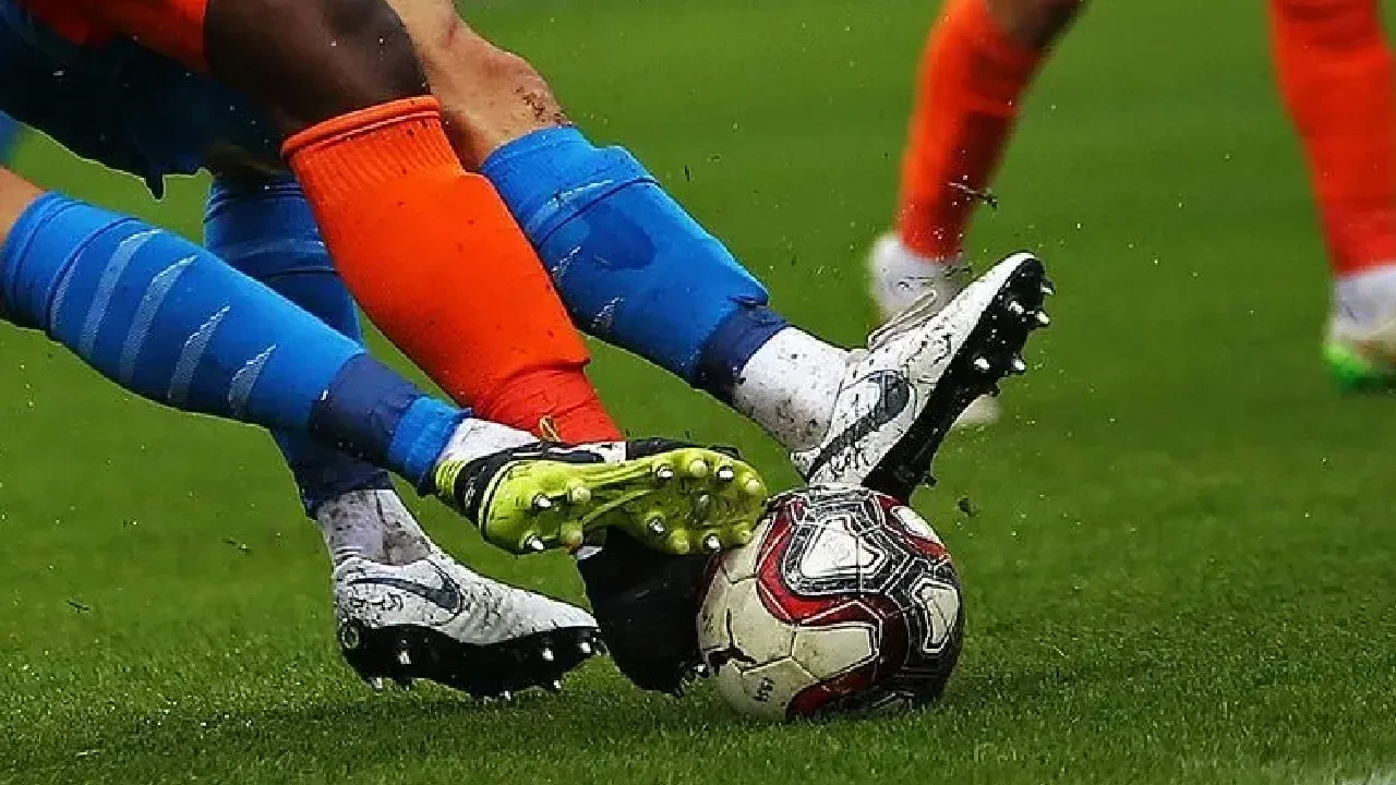 Fenerbahçe maç fikstürü 2026-2027: Süper Lig’de Fenerbahçe hangi hafta, kimle oynayacak? Fenerbahçe derbi tarihleri
