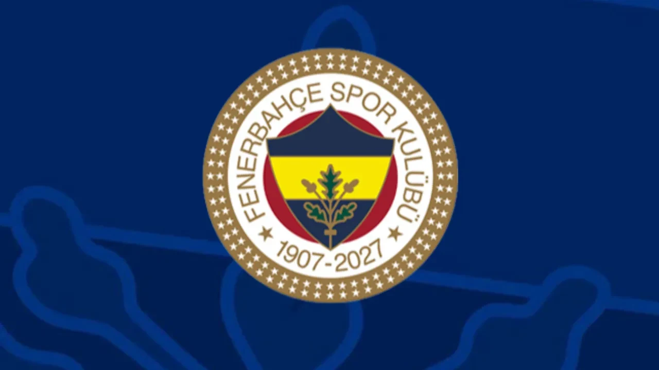 Fenerbahçe'den transfer iddialarına yanıt! Sarı-lacivertliler duyurdu