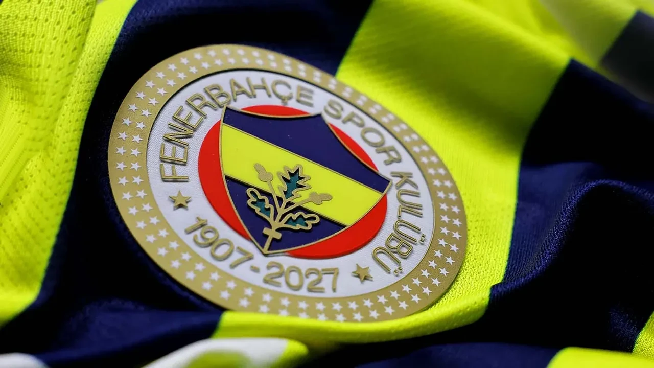 Fenerbahçe'den transfer iddialarına yanıt! Sarı-lacivertliler duyurdu